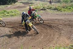 KVK Březová 22.9.2007 182